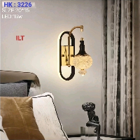 2c2772056a9b.png