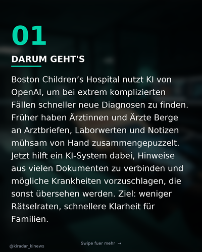02 info.png