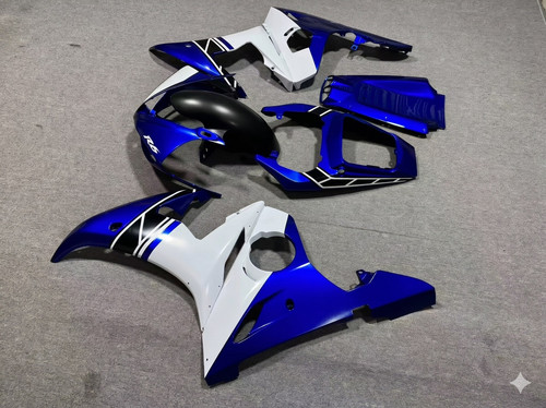 70469568bd98.jpg