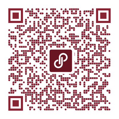 23efaf660264.png