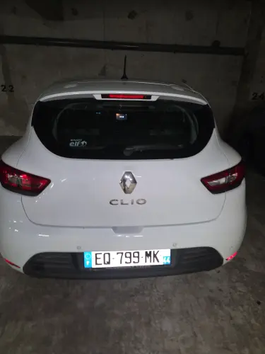 10166860 checkout exterior 5.webp