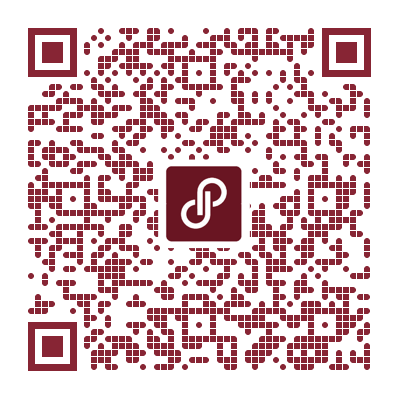 54316db2bdd3.png