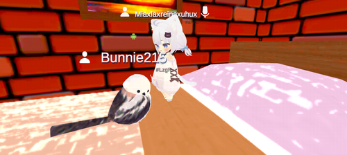 imagen.png