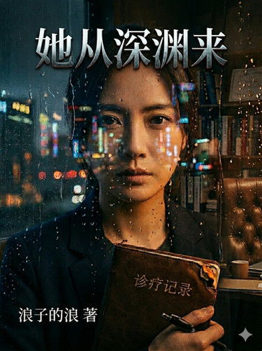封面.jpg