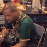 1000070565.gif