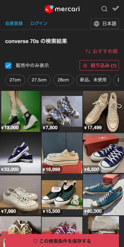62b716bd8b34.jpg