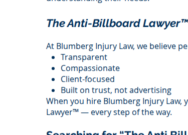 values.png