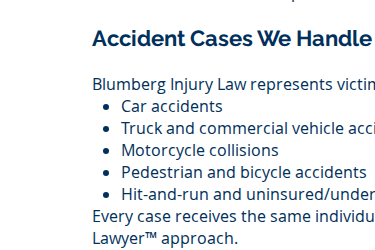 cases.png
