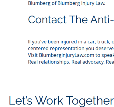 contact.png