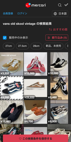 fac369610317.jpg