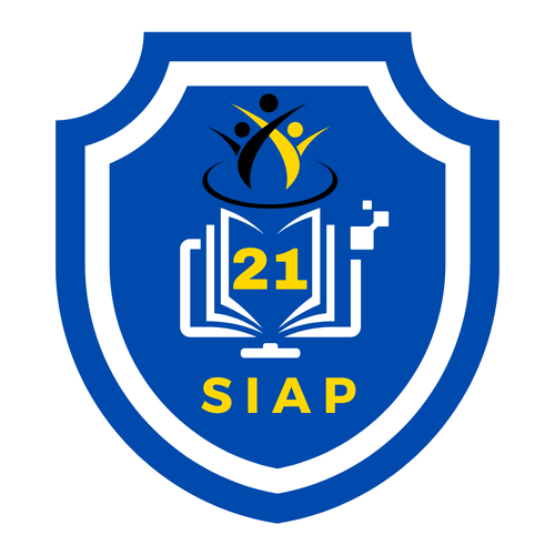 21.png
