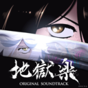 bc0a5736458e.png