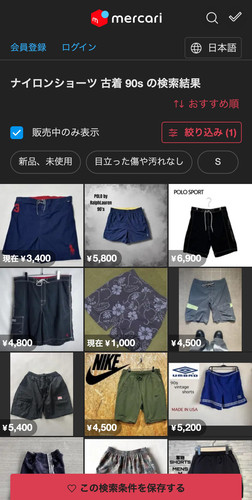 f72a340f2a30.jpg