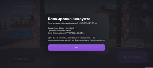1000029858.jpg
