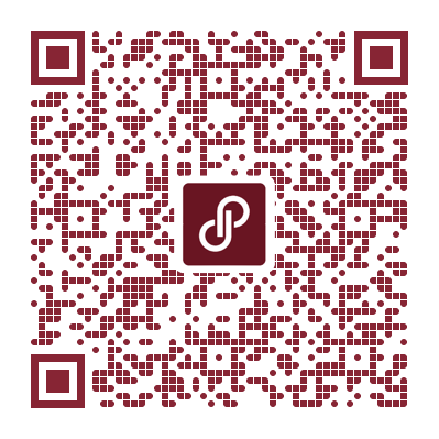f9aa550ae9d0.png