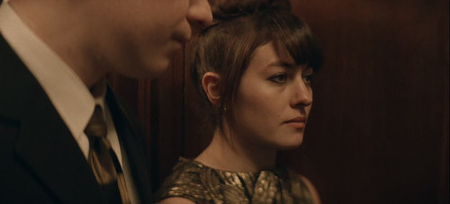 Star.City.S01E02.1080p.10bit.WEBRip.HEVC.AAC5.1.x265.mkv snapshot 00.27.57.634.jpg