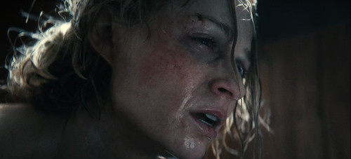 Star.City.S01E01.1080p.10bit.WEBRip.HEVC.AAC5.1.x265.mkv snapshot 18.25.021.jpg