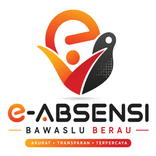 Logo E Absensi4.png