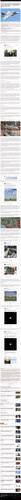 626d330618e8.png