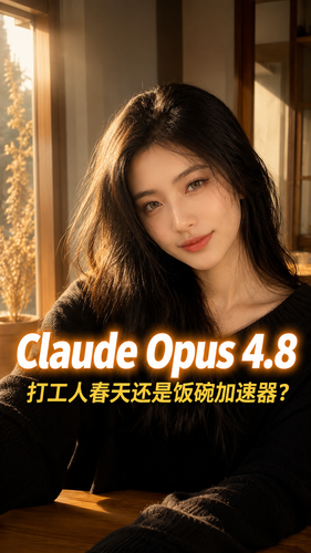 yovi opus48 cover v2.png