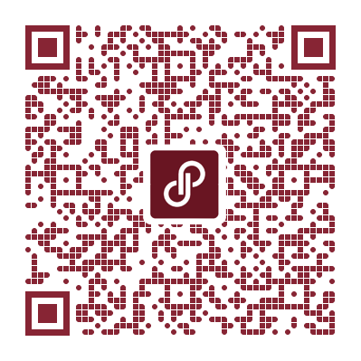 1868f13e7b32.png