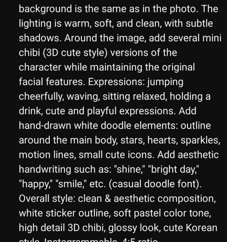 temp.png