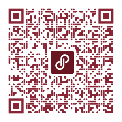 6ce4c9458b77.png