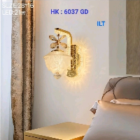 d64daa235e6c.png