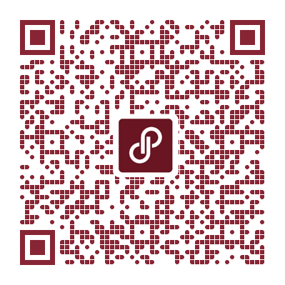 6ee785d3320d.png