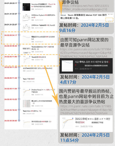 Screenshot 20260530 144742 com.weico.international edit 872144129309225.jpg