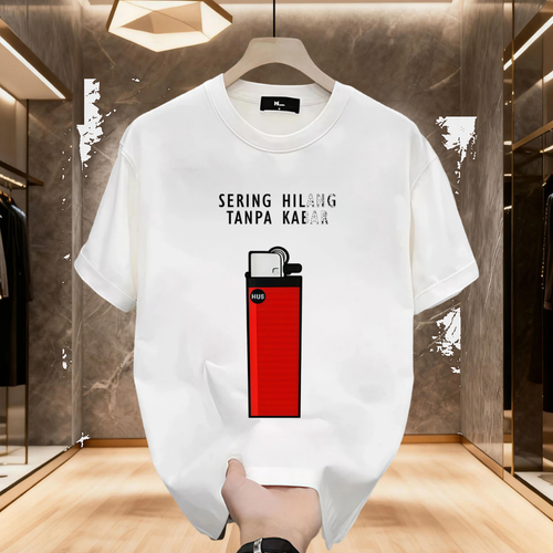 5f4d4e41b2a9e1eb9a75ed13def757a7 WHITE.png