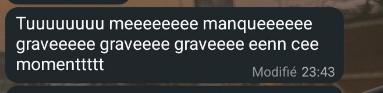 temp.png