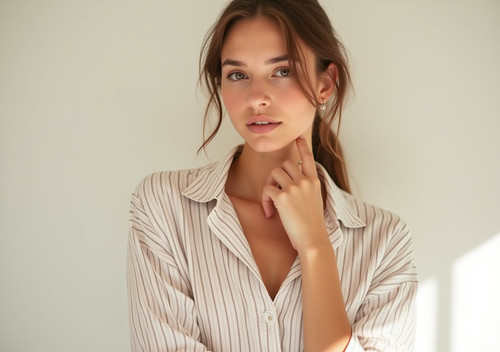 ba185837c4c5.jpg