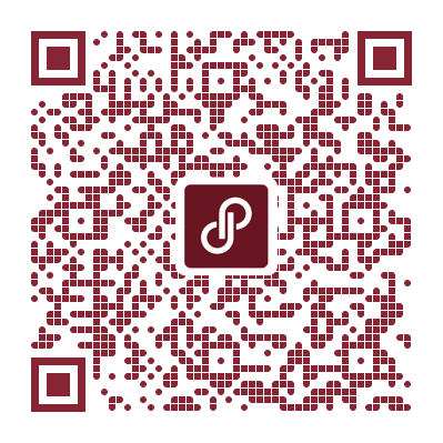 c11982b12a2a.png