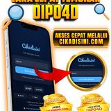 POPUP DIPO4D 2.png