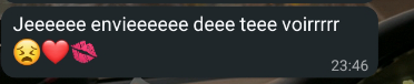 temp.png