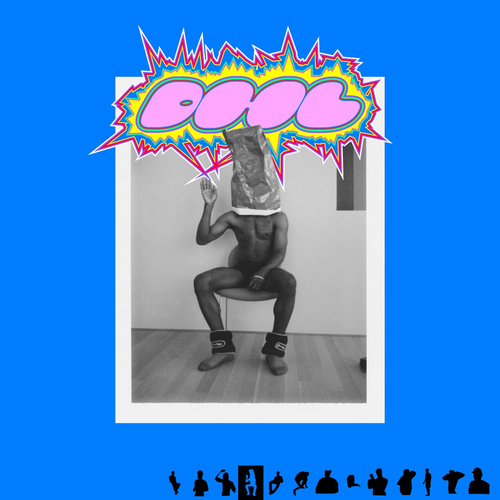 93b57632b966.png