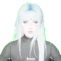c8dfe62f530e.png