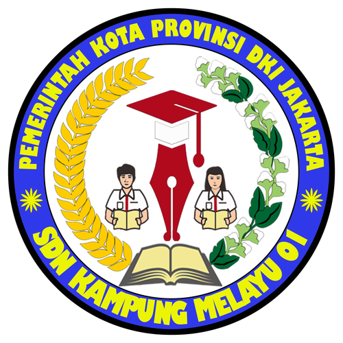 LOGO SEKOLAH RESOLUSI BESAR.png