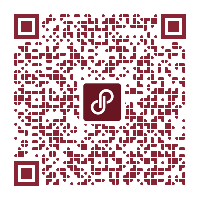 af342c0ed485.png