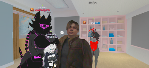 imagen.png