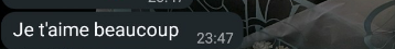temp.png