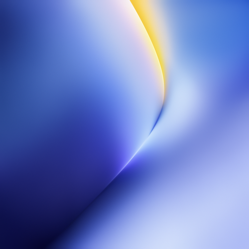 1000024906.png