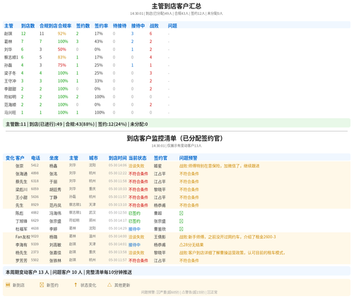 6562d84db0bc.png