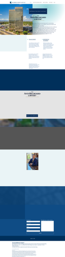 homepage desktop.png
