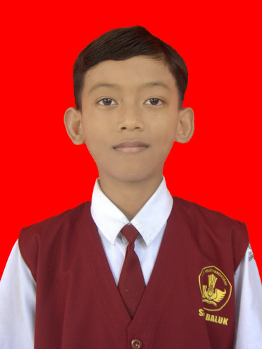 02. I Gede Bagus Raka Pratama.jpg