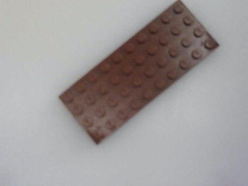 143513750.jpg