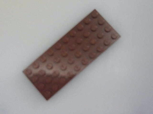 143534126.jpg