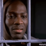 1000070171.gif