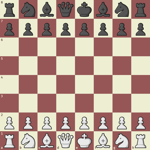 fen 1780122754252.png